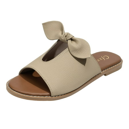 Sandals Women Summer Hot Fashion Flat Casual Solid Color Comfortable Slippers Outdoor Hollow Out Plus Size Beach Sandals Retro Women Shoes
Sandals Women Summer Hot Fashion Flat Casual Solid Color Comfortable Slippers Outdoor Hollow Out Plus Size Beach Sandals Retro Women Shoes