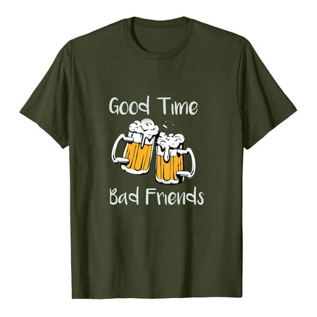 Women s Blouse Oktoberfest Crewneck T Shirt Summer Letter Print Short Sleeve Men s Tops Ladies Boho T-shirts Sexy Going Out Y2k Trendy Tees Casual Loose Sweatshirts western shirts corset tops
Women s Blouse Oktoberfest Crewneck T Shirt Summer Letter Print Short Sleeve Men s Tops Ladies Boho T-shirts Sexy Going Out Y2k Trendy Tees Casual Loose Sweatshirts western shirts corset tops