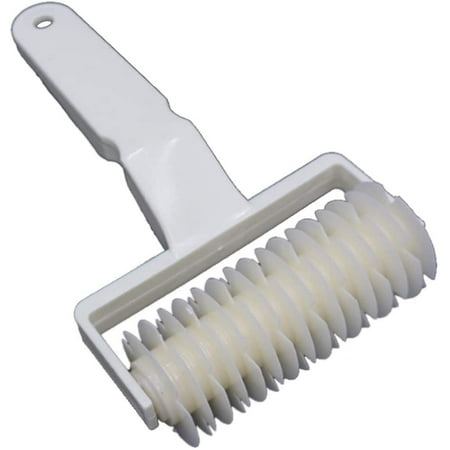 griddle cutter plastic rolling pin griddle roller rolling pin rolling pin pastry cutter rolling pin block craft form
griddle cutter plastic rolling pin griddle roller rolling pin rolling pin pastry cutter rolling pin block craft form