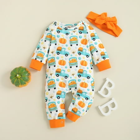 Aayomet Baby Bodysuit Girl Fall Rompers For Baby Boys Baby Girl Sweatshirt Romper Tie Dyed Girl Bodysuit Sweater Tops Fall Winter Clothes Blue 9-12 Month
Aayomet Baby Bodysuit Girl Fall Rompers For Baby Boys Baby Girl Sweatshirt Romper Tie Dyed Girl Bodysuit Sweater Tops Fall Winter Clothes Blue 9-12 Month