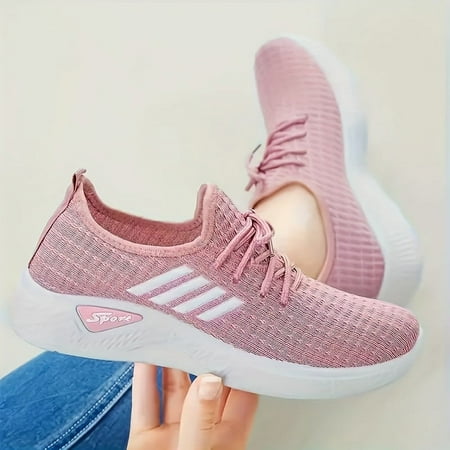 Women s Solid Slip On Side Color Platform Sandals Out Retro Wedge Shoes Versatile Comfy Roman Shoes
Women s Solid Slip On Side Color Platform Sandals Out Retro Wedge Shoes Versatile Comfy Roman Shoes