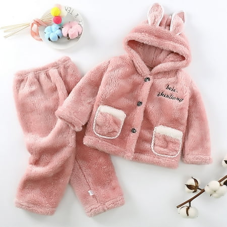 amasding Kids 2 Piece Outfits Girls/Boys Tops Hoodies Long Sleeve Fashion Sweatshirts and Sweatpants
amasding Kids 2 Piece Outfits Girls/Boys Tops Hoodies Long Sleeve Fashion Sweatshirts and Sweatpants
