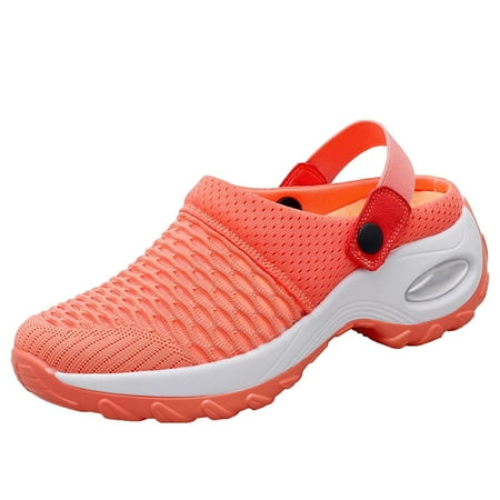 BELLZELY Womens Shoes Wide Width Clearance Women s Shoes Low-top Casual Flying Woven Socks Lightweight Lazy Walking Shoes Flying Woven Slippers
BELLZELY Womens Shoes Wide Width Clearance Women s Shoes Low-top Casual Flying Woven Socks Lightweight Lazy Walking Shoes Flying Woven Slippers