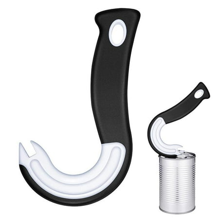 DIYOO 2PCS Easy Open Ring Pull Can Opener Ergonomic Ring-Pull Helper for Protecting Nails with Arthritis
DIYOO 2PCS Easy Open Ring Pull Can Opener Ergonomic Ring-Pull Helper for Protecting Nails with Arthritis