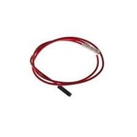 Whirlpool W10209656 Spark Electrode
