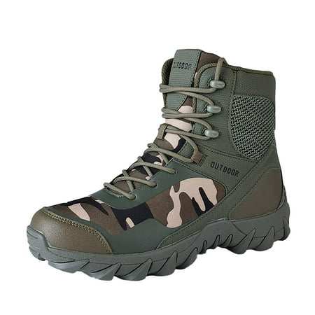 Fsqjgq Boot Stretcher Men Mid Foot Fashion Men Outdoor Mountaineering Casual Sport Shoes Lace Up Running Breathable Soft Bottom Desert Boots Lined Boot B 45
Fsqjgq Boot Stretcher Men Mid Foot Fashion Men Outdoor Mountaineering Casual Sport Shoes Lace Up Running Breathable Soft Bottom Desert Boots Lined Boot B 45