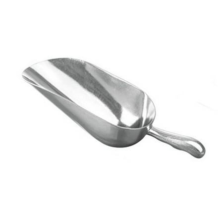 Aluminum Alloy Multipurpose Shovel Portable Tea Shovel Ice Shovel Flour Spatula Rice Shovel for Kitchen Supplies
Aluminum Alloy Multipurpose Shovel Portable Tea Shovel Ice Shovel Flour Spatula Rice Shovel for Kitchen Supplies