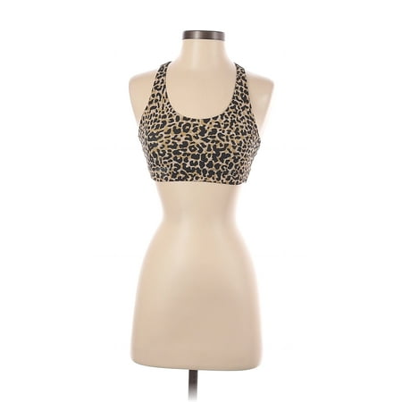 Pre-Owned Outdoor Voices Women s Size XS Sports Bra
Pre-Owned Outdoor Voices Women s Size XS Sports Bra
