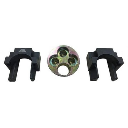 CTA Tools CTA-1073 Benz Diesel Engine Timing Kit