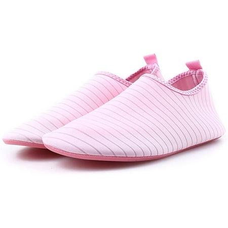 Southwit Women s Water Sports Shoes Barefoot Pool Beach Yoga Exercise Shoes for Men Women
Southwit Women s Water Sports Shoes Barefoot Pool Beach Yoga Exercise Shoes for Men Women