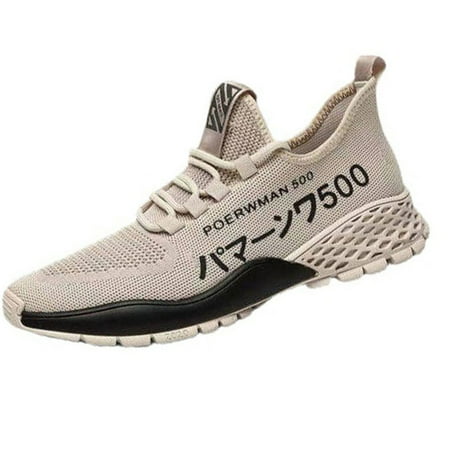 Men s Plus Size Sneakers Solid Color Low-top Thick Sole Shoes for Autumn Spring Early Summer 44 White 500
Men s Plus Size Sneakers Solid Color Low-top Thick Sole Shoes for Autumn Spring Early Summer 44 White 500