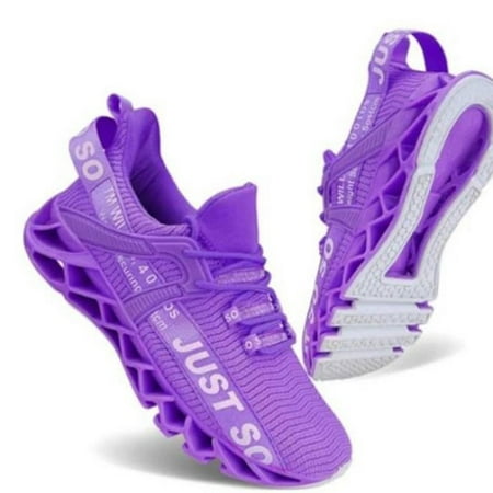 Clearance! Men S Sneakers Fashionable Men Sports Knitted Running Shoes Ultra Lightweight Men Sneakers
Clearance! Men S Sneakers Fashionable Men Sports Knitted Running Shoes Ultra Lightweight Men Sneakers
