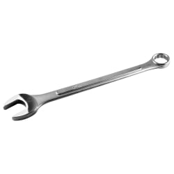 WR 1-5/16 COMB 12PT 15 DEG
