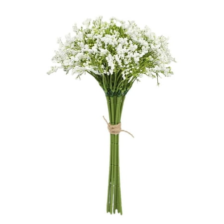 MIUBAGIAL Sky Full of Wedding Bouquet Foam Baby s Breath for Decor Material Living Room Ornament
MIUBAGIAL Sky Full of Wedding Bouquet Foam Baby s Breath for Decor Material Living Room Ornament