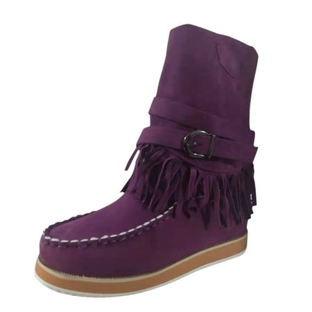 ZIZOCWA Coffee Novelty Socks Women S Boots & Booties Fashion Boots Belt Retro Fashion Boots Buckle Tassel Women S Women S Boots Boots Dress Women
ZIZOCWA Coffee Novelty Socks Women S Boots & Booties Fashion Boots Belt Retro Fashion Boots Buckle Tassel Women S Women S Boots Boots Dress Women