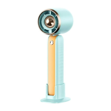 USB Mini Portable Cute Student Silent Light Luxury Handheld Fan Outdoor Pocket Turbo Fan
USB Mini Portable Cute Student Silent Light Luxury Handheld Fan Outdoor Pocket Turbo Fan