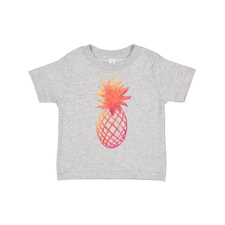 Inktastic Yellow Orange and Pink Pineapple Gift Toddler Boy or Toddler Girl T-Shirt
Inktastic Yellow Orange and Pink Pineapple Gift Toddler Boy or Toddler Girl T-Shirt