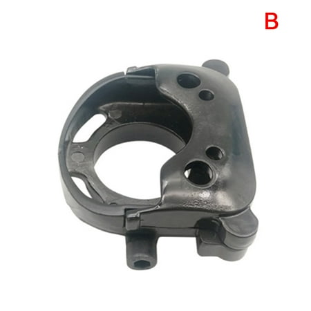 Electric Angle Grinder Shaping Blades Wood Carving Disc Cutting Woodworking Tools B
Electric Angle Grinder Shaping Blades Wood Carving Disc Cutting Woodworking Tools B