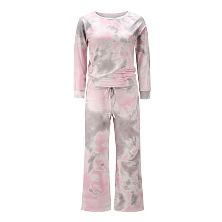 YMH Nightgown Breathable Loose Style Clothes Two Pieces Printing Pajamas for Sleepwear
YMH Nightgown Breathable Loose Style Clothes Two Pieces Printing Pajamas for Sleepwear