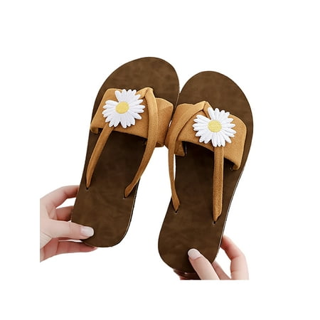 Daeful Women s Espadrilles Flip Flops Slippers Flower Slides Shoes Clip Toe Outdoor Summer
Daeful Women s Espadrilles Flip Flops Slippers Flower Slides Shoes Clip Toe Outdoor Summer