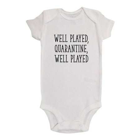 LEEy-world Romper Sleeve Short Baby Girls Playsuit Boys Well Played Boys Romper&Jumpsuit 3 Dog
LEEy-world Romper Sleeve Short Baby Girls Playsuit Boys Well Played Boys Romper&Jumpsuit 3 Dog