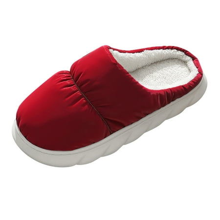 Shpwfbe Slippers For Women Home Stepping On Feces Warm Cotton Winter Fashion Cute Printing Warm Casual Home Shoes House Slippers For Women Womens Slippers
Shpwfbe Slippers For Women Home Stepping On Feces Warm Cotton Winter Fashion Cute Printing Warm Casual Home Shoes House Slippers For Women Womens Slippers