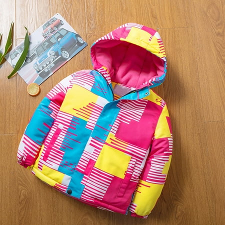Floleo Girls Kids Outfits Kids Baby Girls Boys Winter Children s Ski Suit For Boys And Girls In Winter Thick Waterproof
Floleo Girls Kids Outfits Kids Baby Girls Boys Winter Children s Ski Suit For Boys And Girls In Winter Thick Waterproof