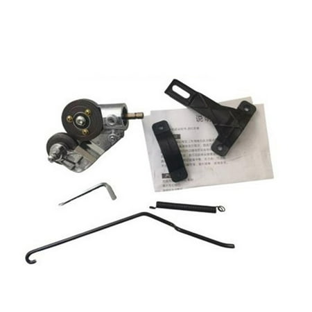 Electric Drill Plate Cutter Sheet Metal Nibbler Precise Cutting Sheet Cutter