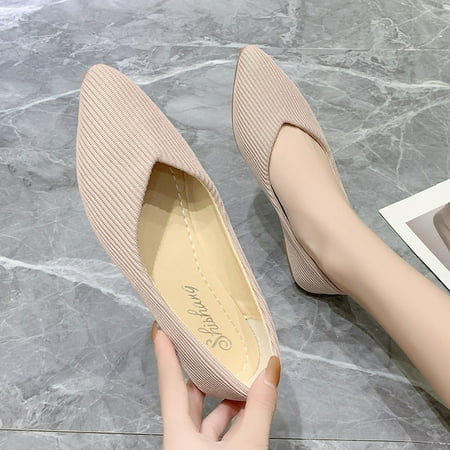 Vedolay Womens Business Loafers Loafers for Ladies Platform Slip-ons Ladies Shoes Lightweight Pink 9
Vedolay Womens Business Loafers Loafers for Ladies Platform Slip-ons Ladies Shoes Lightweight Pink 9