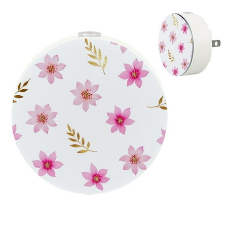 YZUOUZY Night Light Bedroom Lamp Bedside Lamps Set of 2 Feathers Wild Flowers Leaves
YZUOUZY Night Light Bedroom Lamp Bedside Lamps Set of 2 Feathers Wild Flowers Leaves
