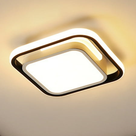 Xewsqmlo Modern LED Ceiling Chandelier Energy Saving Ceiling Lamp for Living Room Bedroom
Xewsqmlo Modern LED Ceiling Chandelier Energy Saving Ceiling Lamp for Living Room Bedroom