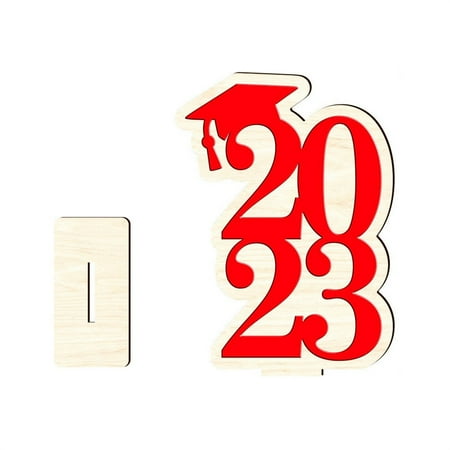 amousa Creative Wooden Decorations Congratulations On Graduation Gift Card Holder Wooden Greeting Card Graduation Gift
amousa Creative Wooden Decorations Congratulations On Graduation Gift Card Holder Wooden Greeting Card Graduation Gift