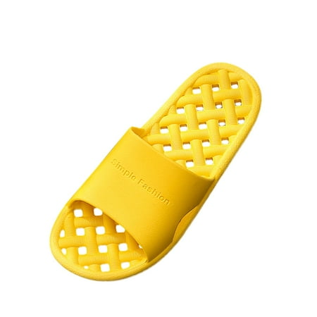 KI-8jcuD Polar Bear Slippers For Women Ladies Couple Slippers Bathroom Slippers Flat Hollow Out Home Slippers Slippers For Women Womens Warm Slippers Womens Slipper Booties Size 10 Women Slippers Si
KI-8jcuD Polar Bear Slippers For Women Ladies Couple Slippers Bathroom Slippers Flat Hollow Out Home Slippers Slippers For Women Womens Warm Slippers Womens Slipper Booties Size 10 Women Slippers Si