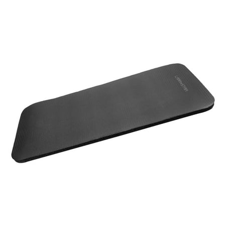 Famure Fitness Cushion|Yoga Knee Pads Portable Nonslip Kneeling Pad Great for Doing and Floor Exercises Gardening Yard Work Baby Bath
Famure Fitness Cushion|Yoga Knee Pads Portable Nonslip Kneeling Pad Great for Doing and Floor Exercises Gardening Yard Work Baby Bath
