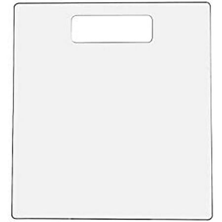 Large Shirt Folding Board 11 X 12 Keep Drawers And Laundry Neat Keep Creases Clean For Blouses Tunics Pullovers Turtleneck Shirts And Sweaters By
Large Shirt Folding Board 11 X 12 Keep Drawers And Laundry Neat Keep Creases Clean For Blouses Tunics Pullovers Turtleneck Shirts And Sweaters By
