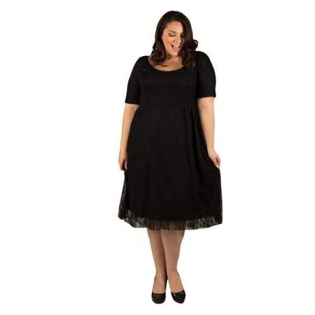 plus length t shirt maxi attire plus size lengthy t blouse clothes