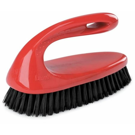 567 Big Scrub Brush