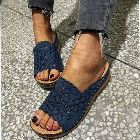 MIARHB Summer Women s Hollow Out Chrysanthemum Flower Casual Fashion Sandals Women s shoes wide width
MIARHB Summer Women s Hollow Out Chrysanthemum Flower Casual Fashion Sandals Women s shoes wide width