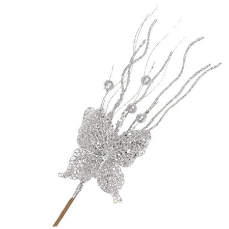 DIY Gold Elegant Christmas Ornament Q Christmas Ornament A Ornament Stepmom Ornament Kindergarten Ornament Snowflake Big Ornament Christmas Ornament Exchange Crutches Ornament Dated Christmas Ornament
DIY Gold Elegant Christmas Ornament Q Christmas Ornament A Ornament Stepmom Ornament Kindergarten Ornament Snowflake Big Ornament Christmas Ornament Exchange Crutches Ornament Dated Christmas Ornament