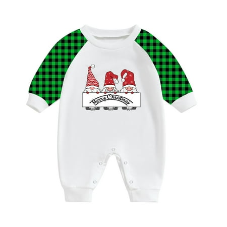 Yubatuo Christmas Pajamas Family Christmas Pajamas Matching Sets Family Matching Pajamas Set Xmas Sleepwear Christmas Jammies Christmas Pjs Sets for Women Men Boy Girl Best Christmas Gift
Yubatuo Christmas Pajamas Family Christmas Pajamas Matching Sets Family Matching Pajamas Set Xmas Sleepwear Christmas Jammies Christmas Pjs Sets for Women Men Boy Girl Best Christmas Gift