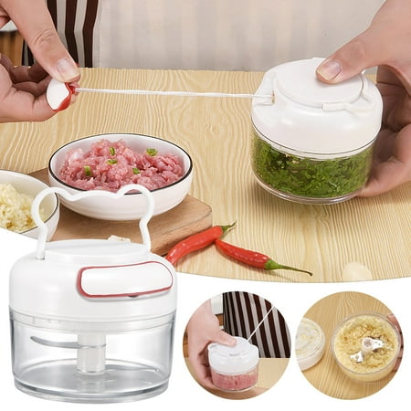 AIEOTT Mini Garlic Crusher Mini Garlic Crusher Manual Garlic Crusher Small Garlic Crusher Garlic Crusher
AIEOTT Mini Garlic Crusher Mini Garlic Crusher Manual Garlic Crusher Small Garlic Crusher Garlic Crusher