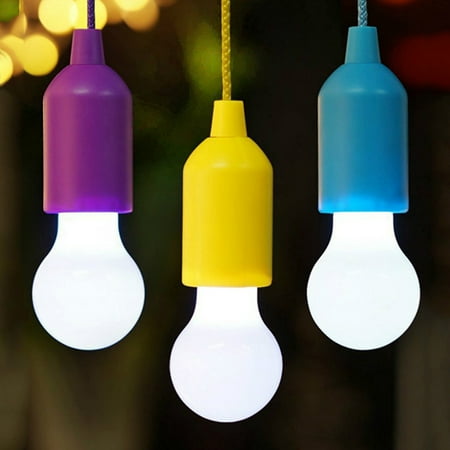 Yanerim LED Bulb Wireless Save Energy Decoration Supplies Tent LED Bulb with Extraction Chain for Wardrobe
Yanerim LED Bulb Wireless Save Energy Decoration Supplies Tent LED Bulb with Extraction Chain for Wardrobe