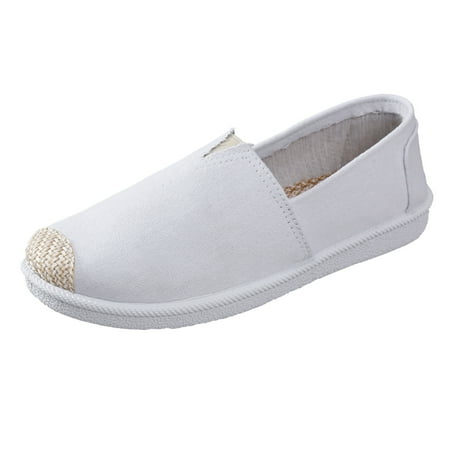 adviicd Womens Fisherman Flats Shoes Size 7 Slip On Flats For Women Slip On Shallow Mouth Simple Flats Shoes for Women Glitter
adviicd Womens Fisherman Flats Shoes Size 7 Slip On Flats For Women Slip On Shallow Mouth Simple Flats Shoes for Women Glitter