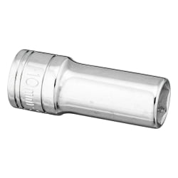 SOC 10MM 3/8D 6PT DP