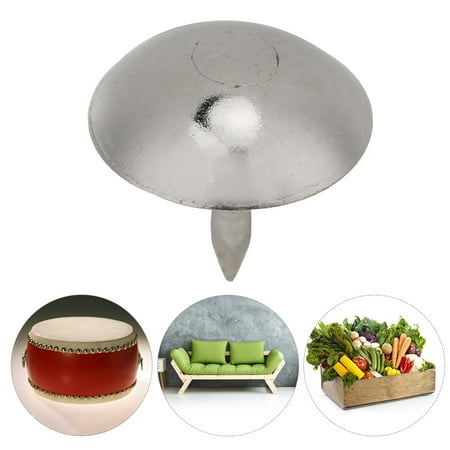 Upholstery Nail Beautiful Appearance Craft Sofa Craft Firmware Suitable For Young People For Decoration Outdoor Suitable Family
Upholstery Nail Beautiful Appearance Craft Sofa Craft Firmware Suitable For Young People For Decoration Outdoor Suitable Family