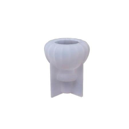 meijuhuga Epoxy Resin Molds Easy to Use Cartoon Wine Silicone Bottle Stopper Casting Mold Corrosion Resistant Useful Home Supplies
meijuhuga Epoxy Resin Molds Easy to Use Cartoon Wine Silicone Bottle Stopper Casting Mold Corrosion Resistant Useful Home Supplies