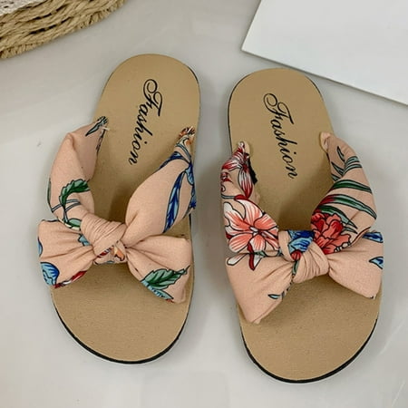 Akiihool Sandals for Little Girl Casual Summer Girls Sandals Open Toe Summer Flats Dress Sandals Shoes Toddler (Pink 11)
Akiihool Sandals for Little Girl Casual Summer Girls Sandals Open Toe Summer Flats Dress Sandals Shoes Toddler (Pink 11)
