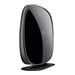 Belkin F9K1116 - wireless router - 802.11a/b/g/n - desktop