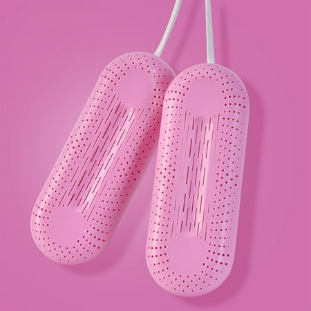 Finelylove Shoe Dryer Boot Dryer Foot Dryer For Leather Shoes Snow Boots Sports Shoes Plush Shoes Socks Other Shoes And Socks
Finelylove Shoe Dryer Boot Dryer Foot Dryer For Leather Shoes Snow Boots Sports Shoes Plush Shoes Socks Other Shoes And Socks