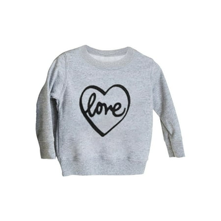 ERTUTUYI Women s Long Sleeve Everyday Print Sweatshirt Long Sweatshirt Hooded Drawstring Sweatshirt Print Gray XL
ERTUTUYI Women s Long Sleeve Everyday Print Sweatshirt Long Sweatshirt Hooded Drawstring Sweatshirt Print Gray XL